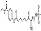 Gabexate Mesylate CAS 56974-61-9
